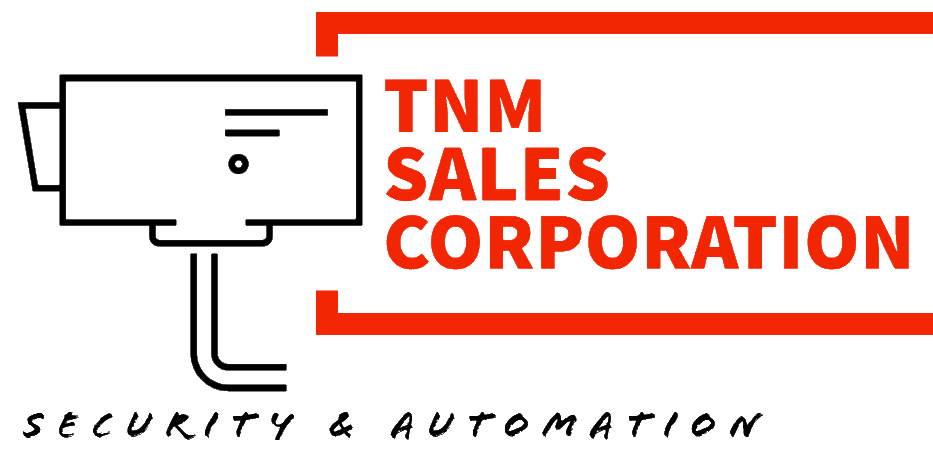 TNM Sales Corporation